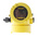 Vega VEGASON 62 Series Ultrasonic Level Probe, Aluminium Body