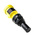 Vega VEGASON 61 Series Ultrasonic Level Probe, Plastic Body