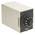 Omron 61F-GPN-BT / -BC Series Level Controller - DIN Rail, 24 V dc Relay