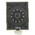 Omron 61F-GPN-BT / -BC Series Level Controller - DIN Rail, 24 V dc Relay