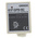 Omron 61F-GPN-BT / -BC Series Level Controller - DIN Rail, 24 V dc Relay
