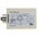 Omron 61F-GPN-BT / -BC Series Level Controller - DIN Rail, 24 V dc Relay
