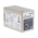 Omron Level Controller - DIN Rail, 24 V dc