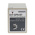 Omron Level Controller - DIN Rail, 24 V dc