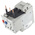 Allen Bradley Electronic Overload Relay - 1NO/1NC, 3.2 → 16 A F.L.C, 16 A Contact Rating, 150 mW, 690 V ac, 3P