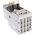 Allen Bradley Electronic Overload Relay - 1NO/1NC, 9 → 45 A F.L.C, 45 A Contact Rating, 150 mW, 690 V ac, 3P