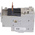 Allen Bradley Electronic Overload Relay - 1NO/1NC, 9 → 45 A F.L.C, 45 A Contact Rating, 150 mW, 690 V ac, 3P