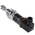 Vega VEGASWING 51 Series Tuning Fork Level Switch, PNP Output, Horizontal, Stainless Steel Body