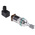 Vega VEGASWING 51 Series Tuning Fork Level Switch, PNP Output, Horizontal, Stainless Steel Body