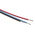 Gems Sensors Electro Optic Level Probe, Horizontal, Vertical, Polyethersulfone Body