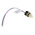 Gems Sensors Electro Optic Level Probe, Horizontal, Vertical, Polyethersulfone Body