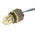 Gems Sensors Electro Optic Level Probe, Horizontal, Vertical, Polyethersulfone Body