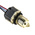 Gems Sensors Electro Optic Level Probe, Horizontal, Vertical, Polyethersulfone Body