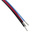 Gems Sensors Electro Optic Level Probe, Horizontal, Vertical, Polyethersulfone Body