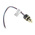 Gems Sensors Electro Optic Level Probe, Horizontal, Vertical, Polyethersulfone Body