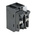 ABB Contactor Interlock for use with AF09 to AF16 Series