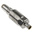 ifm electronic Electronic Level Probe, PNP NO/NC Output, Flush Mount, FPM, PA12, PEEK, Stainless Steel Body