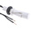 Sensata / Cynergy3 RSF40 Series Reed Level Switch, NO/NC Output, Horizontal Internal, Polypropylene Body