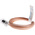Finder 72 Series Electrode Electrode, Relay Output, Vertical