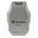 Finder 72 Series Sensor Floor Water Sensor, Relay Output, Surface Mount, Stainless Steel Body