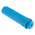 Finder 72 Series Electrode Electrode, Relay Output, Vertical, Stainless Steel Body