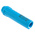 Finder 72 Series Electrode Electrode, Relay Output, Vertical, Stainless Steel Body