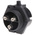 Finder 72 Series Electrode Holder