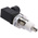Finder 72 Series Electrolode holder Electrode Holder