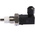 Finder 72 Series Electrolode holder Electrode Holder