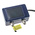 Calex CIRSPMHA201CTCRTMSD mA Output Signal Touch Screen Display Infrared Temperature Sensor, 1m Cable, -20°C to +1000°C