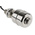 Cynergy3 SSF22 Series Level Switch Float Switch, SPNO Output, Vertical, Stainless Steel Body