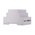 Sensata / Cynergy3 SM20 Series Level Controller - DIN Rail Mount, 214 → 415 V ac 3