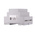 Sensata / Cynergy3 SM20 Series Level Controller - DIN Rail Mount, 214 → 415 V ac 3