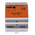 Sensata / Cynergy3 SM20 Series Level Controller - DIN Rail Mount, 214 → 415 V ac 3