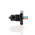 Sensata/Cynergy 3 OLS2 Series Optical Sensor Level Switch, Transistor Output, Chassis Mount, Polysulfone Body