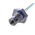 Sensata/Cynergy 3 OLS2 Series Optical Sensor Level Switch, Transistor Output, Chassis Mount, Polysulfone Body