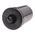Cynergy3 CW Series Weight Counterweight, Polypropylene Body, ATEX-Rated