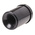 Cynergy3 CW Series Weight Counterweight, Polypropylene Body, ATEX-Rated