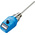 Sick Guided Radar Level Radar, 0-10 V, 4-20 mA Output, Vertical, PBT Body