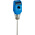 Sick Guided Radar Level Radar, 0-10 V, 4-20 mA Output, Vertical, PBT Body