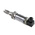 2110 Series Fork Level Switch Vibrating Level Switch, Direct Load Output, Side or Top Mount, Stainless Steel Body