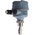 2120 Series Fork Level Switch Vibrating Level Switch, Direct Load Output, Side or Top Mount, Glass Filled Nylon Body