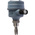 2120 Series Fork Level Switch Vibrating Level Switch, NAMUR Output, Side or Top Mount, Glass Filled Nylon Body,