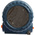 2120 Series Fork Level Switch Vibrating Level Switch, Direct Load Output, Side or Top Mount, Aluminium Body, ATEX-Rated