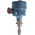 2120 Series Fork Level Switch Vibrating Level Switch, Direct Load Output, Side or Top Mount, Aluminium Body, ATEX-Rated