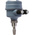 2120 Series Fork Level Switch Vibrating Level Switch, Relay Output, Side or Top Mount, Glass Filled Nylon Body