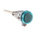 Siemens Capacitance Switch Level Capacitance, Relay Output, Vertical, Stainless Steel Body
