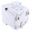 Siemens LUT400 Series Ultrasonic Level Controller - Panel Mount, 10 → 32 V dc, 100 → 230 V ac 2