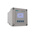 Siemens LUT400 Series Ultrasonic Level Controller - Panel Mount, 10 → 32 V dc, 100 → 230 V ac 2