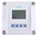 Siemens LUT400 Series Ultrasonic Level Controller - Panel Mount, 10 → 32 V dc, 100 → 230 V ac 2